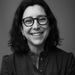 Profile Picture of Alex Raij (@alexraij) on Pinterest
