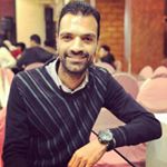 Profile Picture of zenger (@zenger_0100) on Instagram