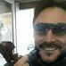 Profile Picture of Mario Castagna (@mario.castagna.94) on Facebook