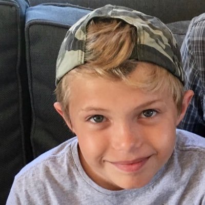 Profile Picture of Stephen Rix (@RixStephen) on Twitter