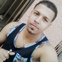 Profile Picture of Albert Cabrera (@albert-cabrera-5) on Quora