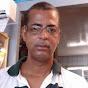 Profile Picture of GILBERT HUGHES (@@EDMCministries) on Tiktok
