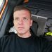 Profile Picture of Marvin Bresch (@marvin.bresch) on Facebook