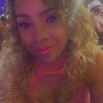 Rhonda John - Instagram Profile Picture of Rhonda John (@rhonda.john.779) on Instagram