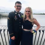 Profile Picture of Shawna Denton (@sdenton13) on Instagram