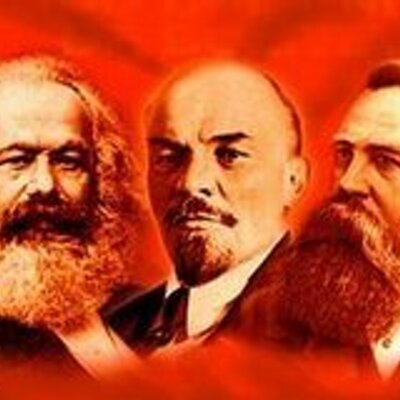 Profile Picture of Michael Andres Berna (@michaaell1) on Twitter