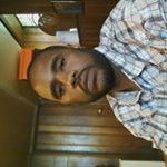 Profile Picture of Steven Carvalho (@stevencarvalho6187) on Instagram