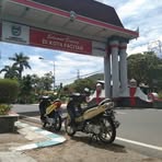 Profile Picture of Julian Bibier (@Julian-Bibier) on Facebook