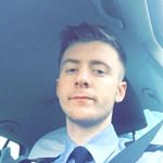 Profile Picture of Ian McElroy (@ian_mc_elroy) on Instagram