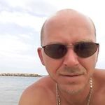 Profile Picture of Muhlenthaler Jonathan (@muhlenthalerjonathan) on Instagram