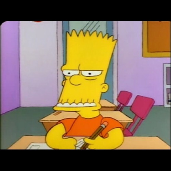 Profile Picture of Tammy Tinsman (@tammyleee001) on Poshmark