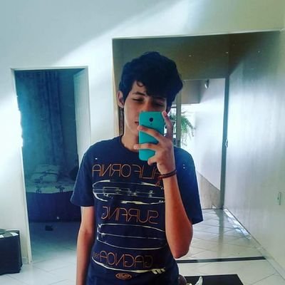 Profile Picture of Pedro Corado (@pp15ba) on Twitter