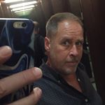 Profile Picture of Scott Flaxman (@scott_flaxman) on Instagram