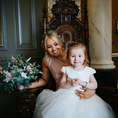 Profile Picture of Kim❤ (@kim_mcmaster) on Twitter