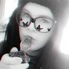 Profile Picture of Jocelyn Tobin739 (@@user2967569403617) on Tiktok
