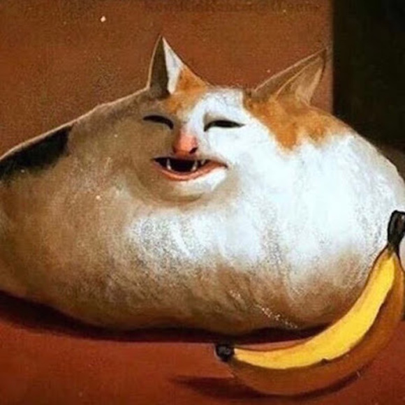 Profile Picture of Cooper Corley (@coopercorley42) on Poshmark