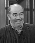 Profile Picture of Edward Brophy - Wikipediaon Wikipedia