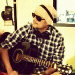 Profile Picture of Paul Andres Ibañez Paez (@paulibanez) on Instagram