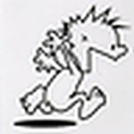 Profile Picture of Brooks Bray (@brooksbray) on Flickr