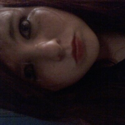 Profile Picture of Stephanie Bailey (@i_luv_luke14) on Twitter