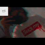 Steven - Instagram Profile Picture of Steven (@steven.delcid.234) on Instagram