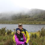 Profile Picture of Daniel Cubillos (@danielcubillos) on Instagram