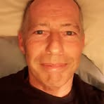 Profile Picture of David Smathers (@David-Smathers) on Facebook