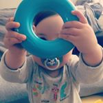 Profile Picture of Yoon Sook Cha (@lailaandbeckett) on Instagram
