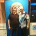 Profile Picture of Christian Matti (@christian.matti) on Facebook