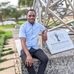 Profile Picture of Gisa Arthur David Bugenzi (Arthur) (@Gisa-Arthur-David-Bugenzi) on Facebook