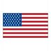 Profile Picture of Marc Dyer (@marc.dyer.581) on Facebook