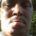 Profile Picture of Alvin Trotter (@trotteralvin) on Instagram