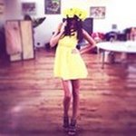Profile Picture of Mayra Calderon 😗 (@bernice_4636) on Instagram