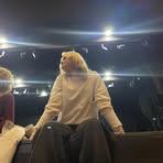 Profile Picture of Laura Chmielewski (@laura.chmielewski.3958) on Facebook