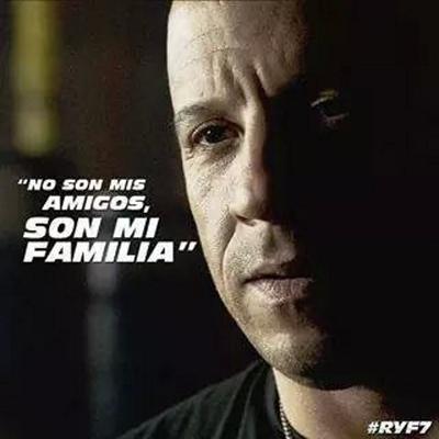 Profile Picture of Edwin Valiente (@edwinfermack) on Twitter