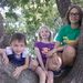 Profile Picture of Jerri Lamb (@jerri_lynn01) on Pinterest