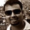 Profile Picture of Avik Roy (@avikroy2502) on Flickr