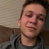 Profile Picture of Adam Cates (@adam_cates) on Tiktok