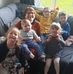 Profile Picture of Marion Gallagher (@marion.gallagher.731) on Facebook