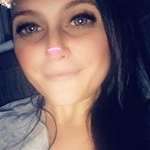 Profile Picture of Jo Bonner (@jobonz86) on Instagram