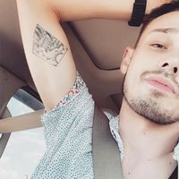Profile Picture of Jeremy Tullis (@jeremy-tullis-5) on Quora