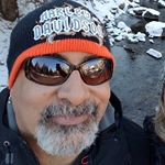 Rene Juncosa - Instagram Profile Picture of Rene Juncosa (@rene_carib_cowboy) on Instagram