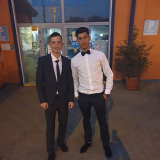 Profile Picture of Cosmin Albu (@cosmin.albu.5036) on Facebook