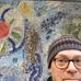 Profile Picture of Paul Sigel (@paul.sigel) on Facebook
