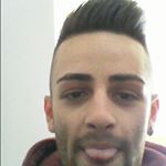 Profile Picture of antovski (@ko_kii.92) on Instagram