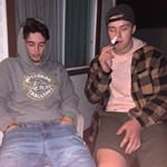 Profile Picture of Chris Fleming (@chrisfllem) on Instagram