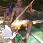 Profile Picture of Albert Gasso (@Albert-Gasso) on Facebook