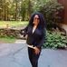 Profile Picture of Marjorie Mason (@marjorie.mason.5437923) on Facebook