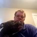 Profile Picture of Matthew Wojcik (Sai Rolzono) (@matthew.wojcik.5) on Facebook