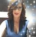 Profile Picture of Diane Palermo (@diane.palermo.75) on Facebook